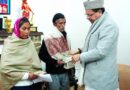 अंकिता के बिलखते माता-पिता और CM धामी का भावुक संवाद; “आपकी भावना ही हमारा मार्ग, न्याय होकर रहेगा”