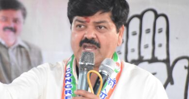 #RTIReveal: प्यासा उत्तराखंड, दूसरे राज्यों पर ‘मेहरबान’ हमारे माननीय; सांसद निधि का पैसा हरियाणा-यूपी में हो रहा खर्च, देखें पूरी लिस्ट