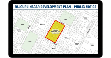 #LudhianaProperty: राजगुरु नगर में स्कूल की जमीन पर अब बनेंगे आशियाने? नगर सुधार ट्रस्ट ने नागरिकों से मांगी राय; जानें क्या है पूरी योजना