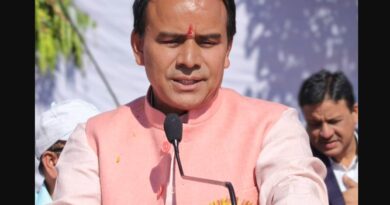 शिक्षा विभाग में चतुर्थ श्रेणी के 2364 पदों पर भर्ती प्रक्रिया शुरू, रोजगार प्रयाग पोर्टल पर अभ्यर्थियों को करना होगा पंजीकरण