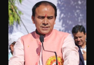 शिक्षा विभाग में चतुर्थ श्रेणी के 2364 पदों पर भर्ती प्रक्रिया शुरू, रोजगार प्रयाग पोर्टल पर अभ्यर्थियों को करना होगा पंजीकरण