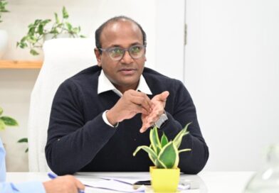 उत्तराखंड में SIR को लेकर तैयारियां तेज, मुख्य निर्वाचन अधिकारी ने ली समीक्षा बैठक