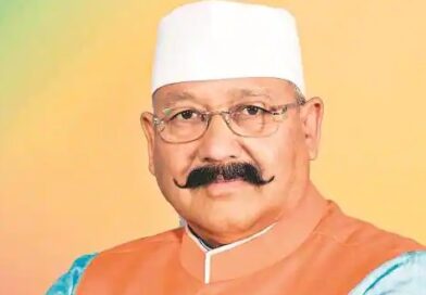 बीते चार साल में प्रदेश में 819 पंचायत भवनों का निर्माण व पुननिर्माण किया गया- महाराज