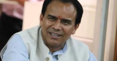 मिलेट्स और कृषि गतिविधियां बन रहे सहकारिता के मजबूत आधार, रेशम, साइलेज व सामूहिक खेती से मजबूत होगी किसानों की आर्थिकी