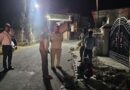 कैबिनेट मंत्री गणेश जोशी ने अनारवाला-मालसी मोटर मार्ग के निर्माण कार्यों का किया स्थलीय निरीक्षण