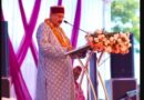 बहुउद्देशीय शिविर में 19 दिव्यांगों को मिले विकलांग प्रमाण पत्र, शिकायत काउंटर पर 58 शिकायतें और 55 मांग हुए प्राप्त