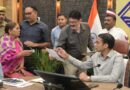 राशन कार्ड, भूमि विवाद और आर्थिक सहायता के मामलों पर डीएम ने दिए त्वरित कार्रवाई के निर्देश