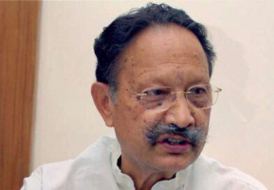 उत्तराखंड के पूर्व मुख्यमंत्री भुवन चंद्र खंडूरी का निधन, प्रदेश में शोक की लहर