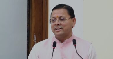 पेंशनरों को डिजिटल रूप से सशक्त बनाने की पहल, पेंशनर फैसिलिटेशन हाल में जीवन प्रमाण पत्र पर विशेष प्रशिक्षण जारी