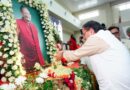 एक युग का अंत: पूर्व सीएम भुवन चंद्र खण्डूड़ी को सीएम धामी ने दी श्रद्धांजलि, बोले— “वे सुशासन, सादगी और ईमानदार राजनीति के प्रतीक थे”