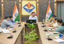 लोक संवर्धन पर्व’ में दिखेगी देशभर के अल्पसंख्यक कारीगरों की प्रतिभा, 11 जुलाई से देहरादून में आयोजन