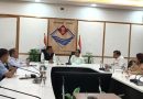 शिक्षकों के स्थानांतरण एक्ट से छूट के लिये भी कार्मिक विभाग को भेजा जायेगा प्रस्ताव – डाॅ. धन सिंह रावत