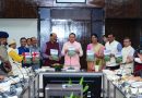 वन्य जीव संघर्ष की घटनाओं में साहसिक प्रदर्शन करने वाले आम लोगों को किया जाएगा राज्य स्तर पर पुरस्कृत – मुख्यमंत्री धामी