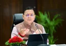 जनहित और विकास को प्राथमिकता: ₹495 करोड़ की परियोजनाओं को मुख्यमंत्री धामी की मंजूरी
