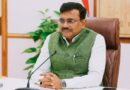 कुंभ-2027 से पहले हरिद्वार में पूरा होगा PNG नेटवर्क, मुख्य सचिव ने दिए निर्देश