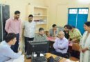 मतदाता सुनवाई में लापरवाही बर्दाश्त नहीं, आयोग के निर्देशों का शत-प्रतिशत पालन सुनिश्चित करें- गढ़वाल आयुक्त