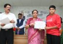 रोजगार और शोध के लिए आधुनिक कौशल जरूरी- ऋतु खण्डूडी भूषण