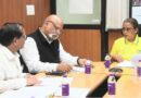 मुख्यमंत्री चैंपियनशिप ट्रॉफी में नया रिकॉर्ड, 2.35 लाख से ज्यादा खिलाड़ियों ने कराया पंजीकरण