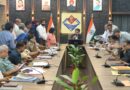 समाधान दिवस में 150 से अधिक शिकायतें प्राप्त, डीएम ने दिए समयबद्ध एवं गुणवत्तापूर्ण निस्तारण के निर्देश
