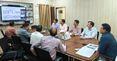 केदारनाथ यात्रा 2026: बाबा केदार के भक्तों के लिए सरकार अलर्ट, श्रद्धालुओं की सुरक्षा और स्वास्थ्य पर पैनी नजर