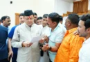 जनसमस्याओं पर सीएम धामी का सख्त रुख: अधिकारियों को दिए त्वरित और प्रभावी निस्तारण के निर्देश