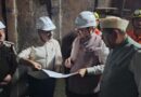 चमोली में बड़ा हादसा: THDC टनल में भूधंसाव से 7 मजदूरों की मौत, 3 लापता; ग्राउंड जीरो पर पहुंचे CM धामी