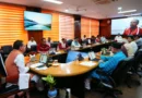 धामी कैबिनेट के ऐतिहासिक फैसले: उपनल कर्मियों को ‘समान कार्य-समान वेतन’, गांवों में लगेंगी शहीदों की प्रतिमाएं