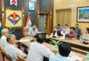 देहरादून में 11.90 लाख मतदाताओं की मैपिंग पूरी: 5.47 लाख लोगों को नोटिस जारी, दोहरे नाम पर चलेगा विशेष अभियान