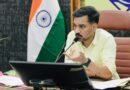 15 अगस्त को देहरादून के सभी शैक्षणिक संस्थानों में गूंजेगा ‘कन्या भ्रूण संरक्षण’ का संकल्प: बाल लिंगानुपात सुधारने के लिए डीएम की बड़ी पहल