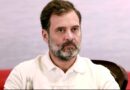 महिला आरक्षण कानून पर फिर गरमाई सियासत: राहुल गांधी का सरकार से सवाल—’लागू करने में देरी क्यों, परिसीमन से जोड़ना कितना जायज?’