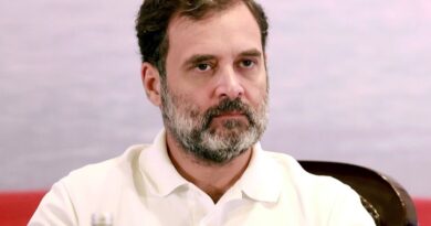 महिला आरक्षण कानून पर फिर गरमाई सियासत: राहुल गांधी का सरकार से सवाल—’लागू करने में देरी क्यों, परिसीमन से जोड़ना कितना जायज?’