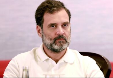 महिला आरक्षण कानून पर फिर गरमाई सियासत: राहुल गांधी का सरकार से सवाल—’लागू करने में देरी क्यों, परिसीमन से जोड़ना कितना जायज?’