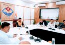 कुंभ मेला-2027 की सुरक्षा होगी हाईटेक: आर्टिफिशियल इंटेलिजेंस (AI) से लैस होगा आपदा प्रबंधन, आपात स्थिति में घटेगा रिस्पांस टाइम