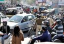 देहरादून में 15 अगस्त को घर से निकलने से पहले देख लें ट्रैफिक प्लान: परेड ग्राउंड रहेगा जीरो जोन, जानें पार्किंग, बैरियर और डायवर्जन की पूरी डिटेल