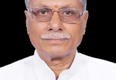 छह राज्यों में नए राज्यपाल नियुक्त, उत्तराखंड के राज्यपाल बने ढाल सिंह बिसेन, दुष्यंत गौतम को सिक्किम की जिम्मेदारी