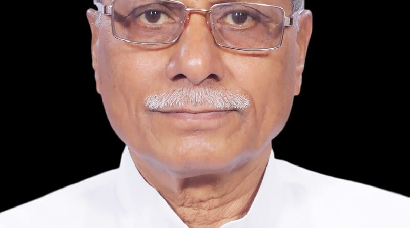 छह राज्यों में नए राज्यपाल नियुक्त, उत्तराखंड के राज्यपाल बने ढाल सिंह बिसेन, दुष्यंत गौतम को सिक्किम की जिम्मेदारी